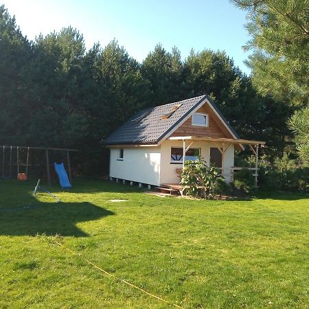 Вилла Family Chillout Виселка Экстерьер фото